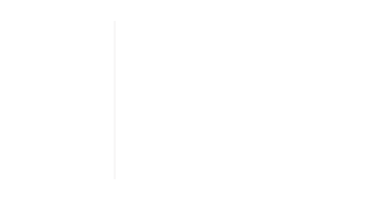 se-fotografie.nl